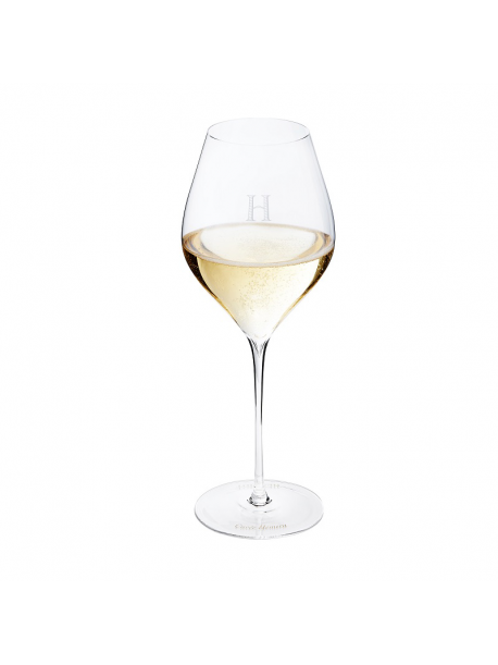 Verres Hemera Verres Hemera