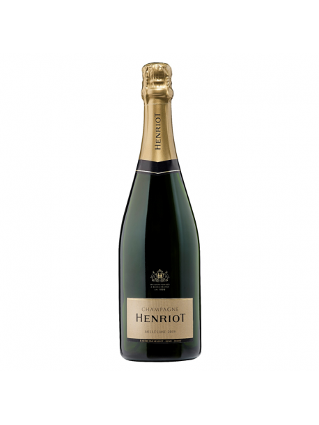 Précieux Millésime 2009 Précieux Millésime 2009