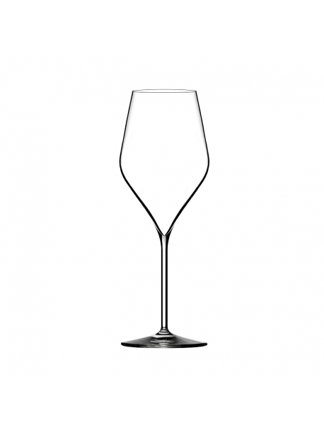 Flûtes 44 cl Flûtes 44 cl