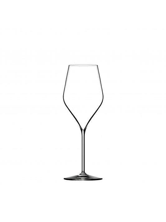 Flûtes 32 cl
