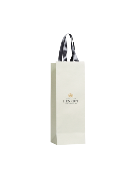 Sac cadeau petit format