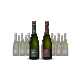 Offre Grande Année 2015