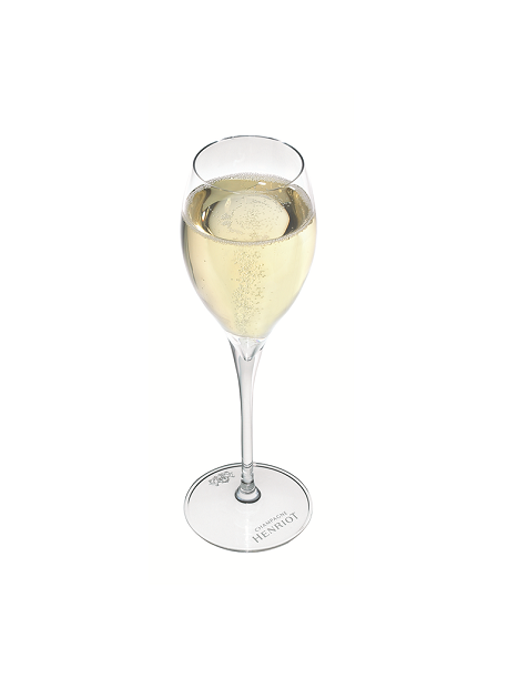 Flûtes 17 cl Flûtes 17 cl