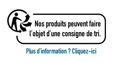 Responsabilité environnementale
