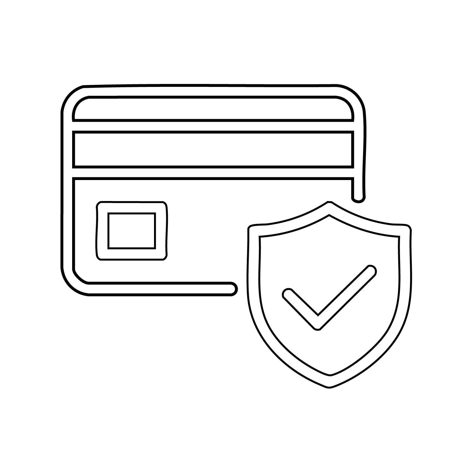 Paiement s&eacute;curis&eacute;